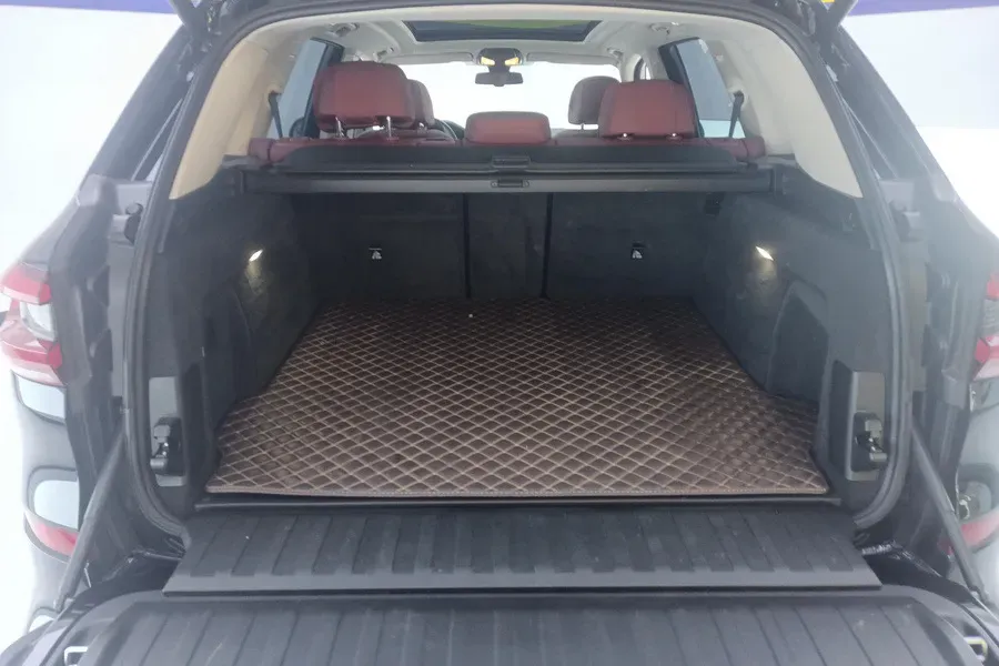 2022 BMW X5 2.0T 245HP L4 8AT,autocango,china used car exporter,china ev exporter,chinese used car exporter,chinese used ev exporter