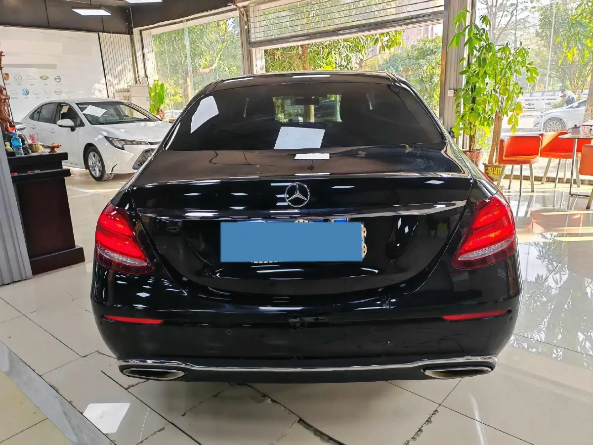 2020 Mercedes-Benz E Class 1.5T 184HP L4 9AT,autocango,china used car exporter,china ev exporter,chinese used car exporter,chinese used ev exporter