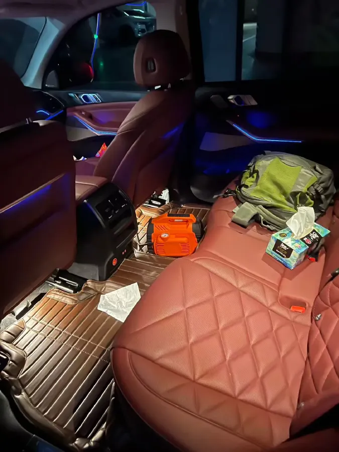 2022 BMW X5 2.0T 245HP L4 8AT,autocango,china used car exporter,china ev exporter,chinese used car exporter,chinese used ev exporter