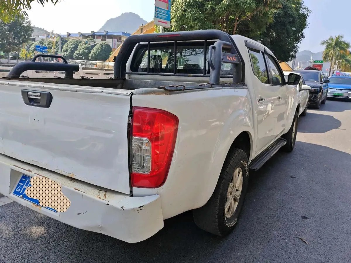 2020 Dongfeng RuiQi 6 2.4L 158HP L4 5MT,autocango,china used car exporter,china ev exporter,chinese used car exporter,chinese used ev exporter