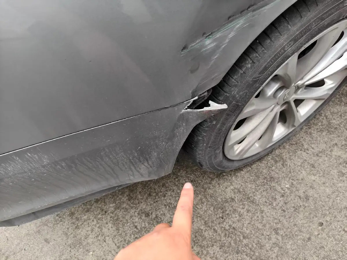 2023 Cadillac CT5 2.0T 237HP L4 10AT,autocango,china used car exporter,china ev exporter,chinese used car exporter,chinese used ev exporter