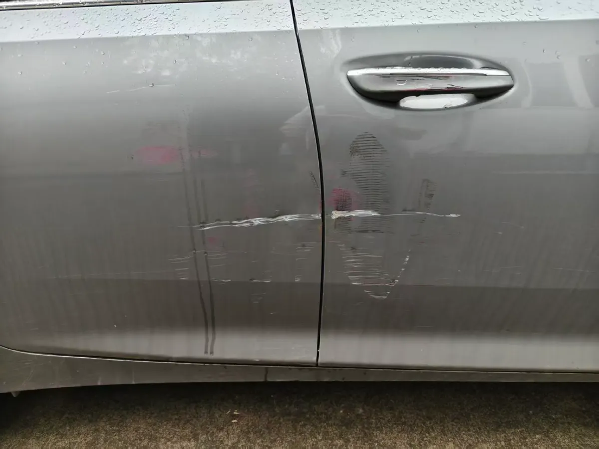 2023 Cadillac CT5 2.0T 237HP L4 10AT,autocango,china used car exporter,china ev exporter,chinese used car exporter,chinese used ev exporter