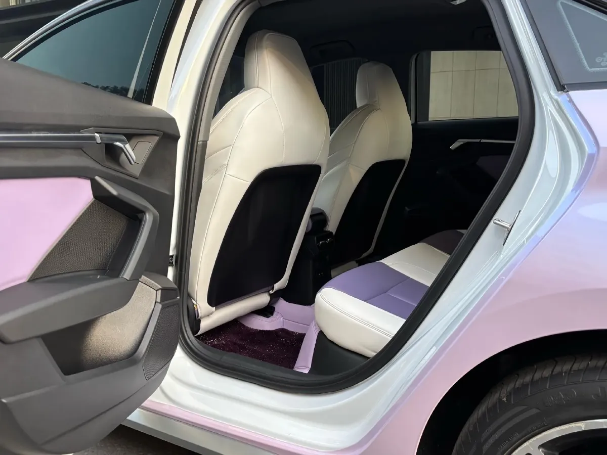 2022 Audi A3 1.4T 150HP L4 7DCT,autocango,china used car exporter,china ev exporter,chinese used car exporter,chinese used ev exporter