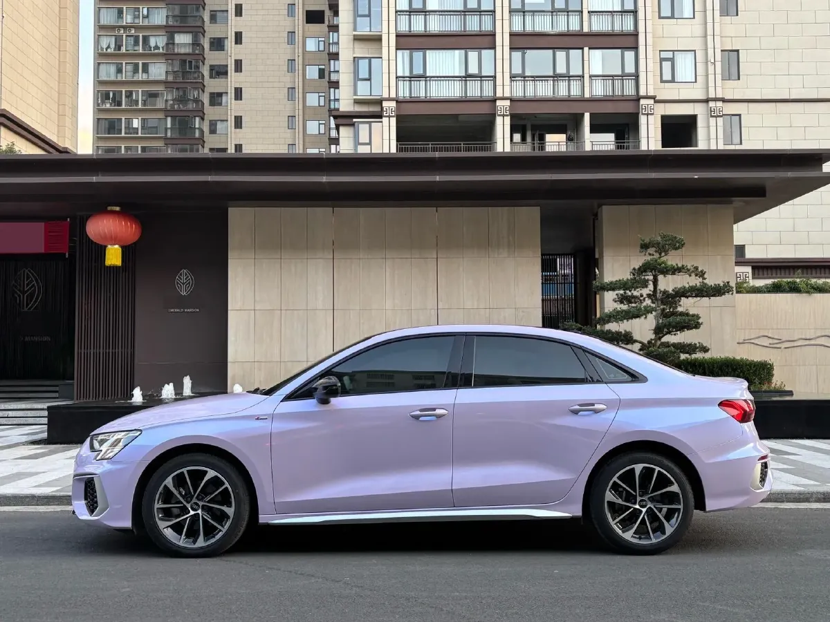 2022 Audi A3 1.4T 150HP L4 7DCT,autocango,china used car exporter,china ev exporter,chinese used car exporter,chinese used ev exporter