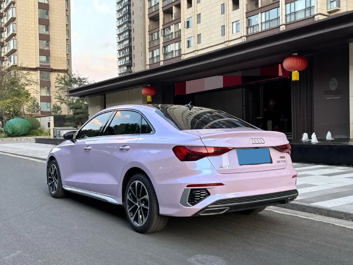 2022 Audi A3 1.4T 150HP L4 7DCT,autocango,china used car exporter,china ev exporter,chinese used car exporter,chinese used ev exporter
