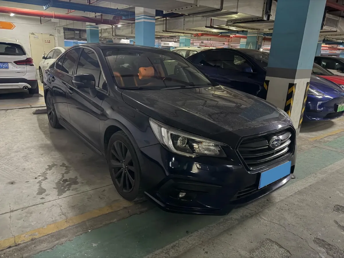 2019 Subaru Legacy 2.5L 175HP H4 CVT,autocango,china used car exporter,china ev exporter,chinese used car exporter,chinese used ev exporter