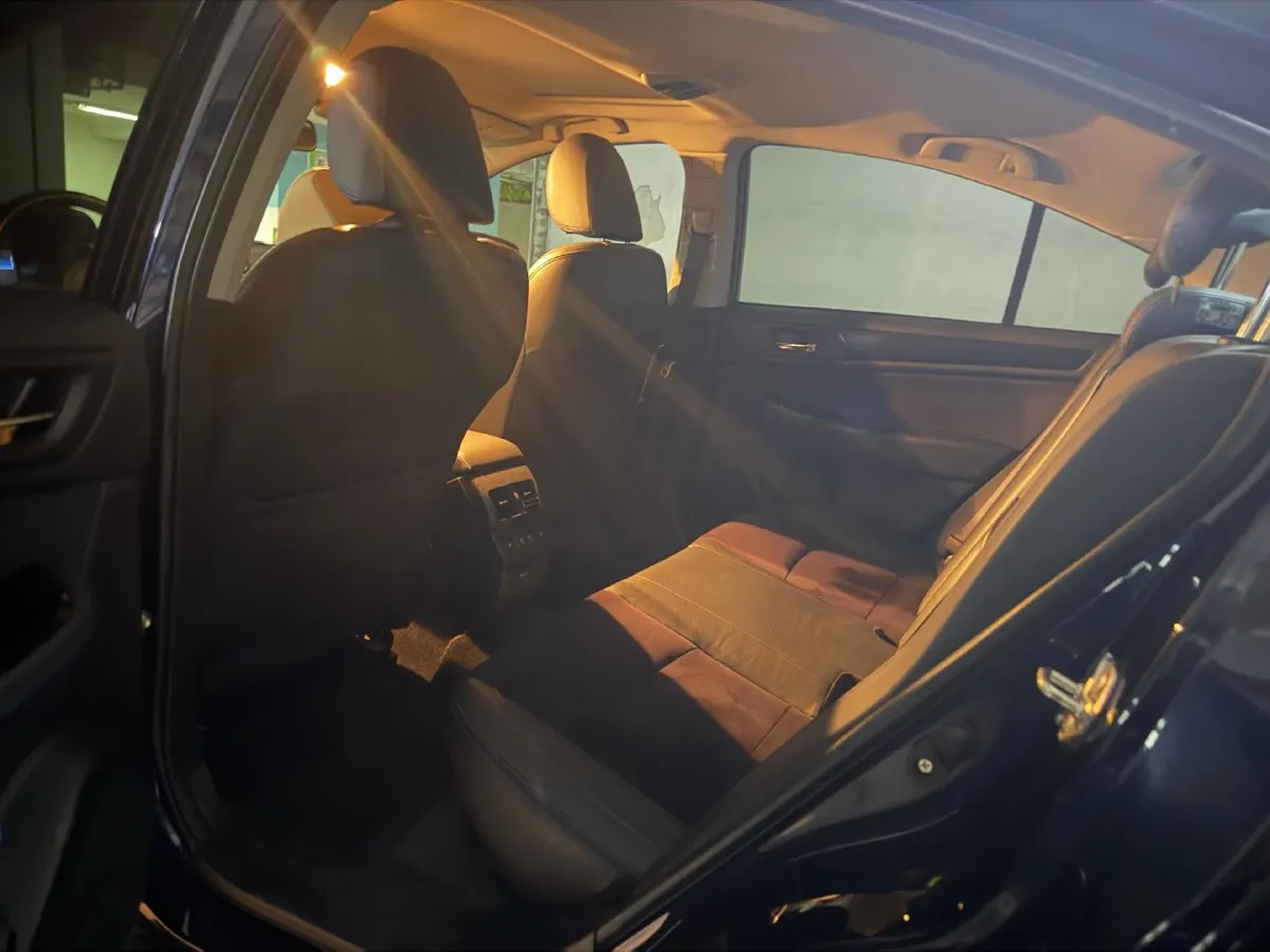 2019 Subaru Legacy 2.5L 175HP H4 CVT,autocango,china used car exporter,china ev exporter,chinese used car exporter,chinese used ev exporter