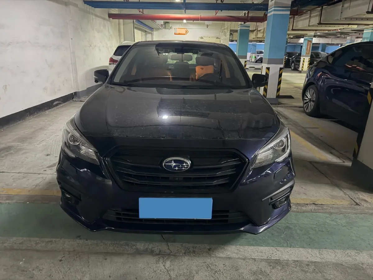 2019 Subaru Legacy 2.5L 175HP H4 CVT,autocango,china used car exporter,china ev exporter,chinese used car exporter,chinese used ev exporter