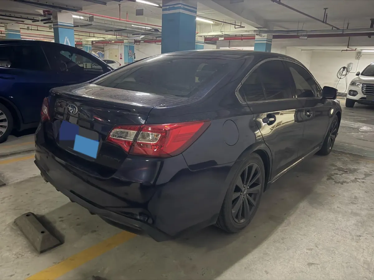 2019 Subaru Legacy 2.5L 175HP H4 CVT,autocango,china used car exporter,china ev exporter,chinese used car exporter,chinese used ev exporter