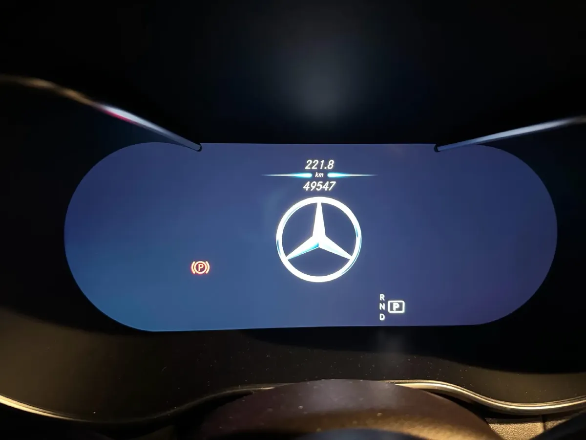 2020 Mercedes-Benz GLC Class 2.0T 197HP L4 9AT,autocango,china used car exporter,china ev exporter,chinese used car exporter,chinese used ev exporter