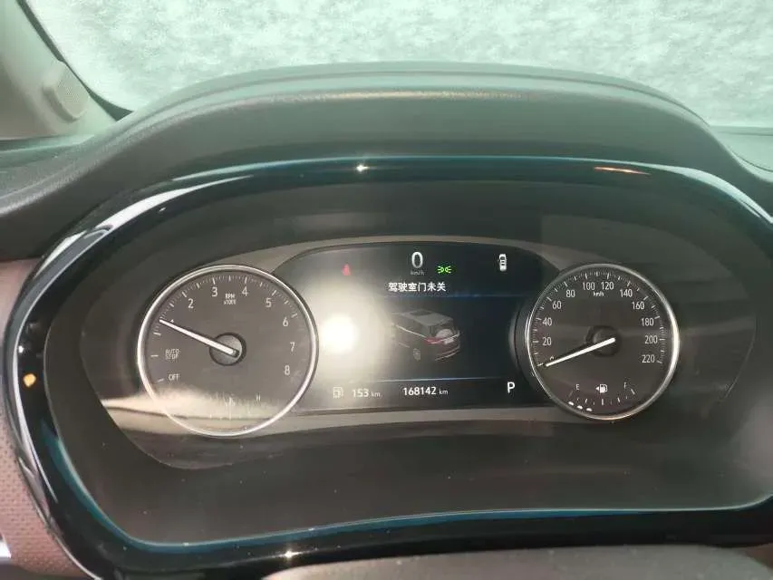 2021 Buick GL8 2.0T 237HP L4 9AT,autocango,china used car exporter,china ev exporter,chinese used car exporter,chinese used ev exporter