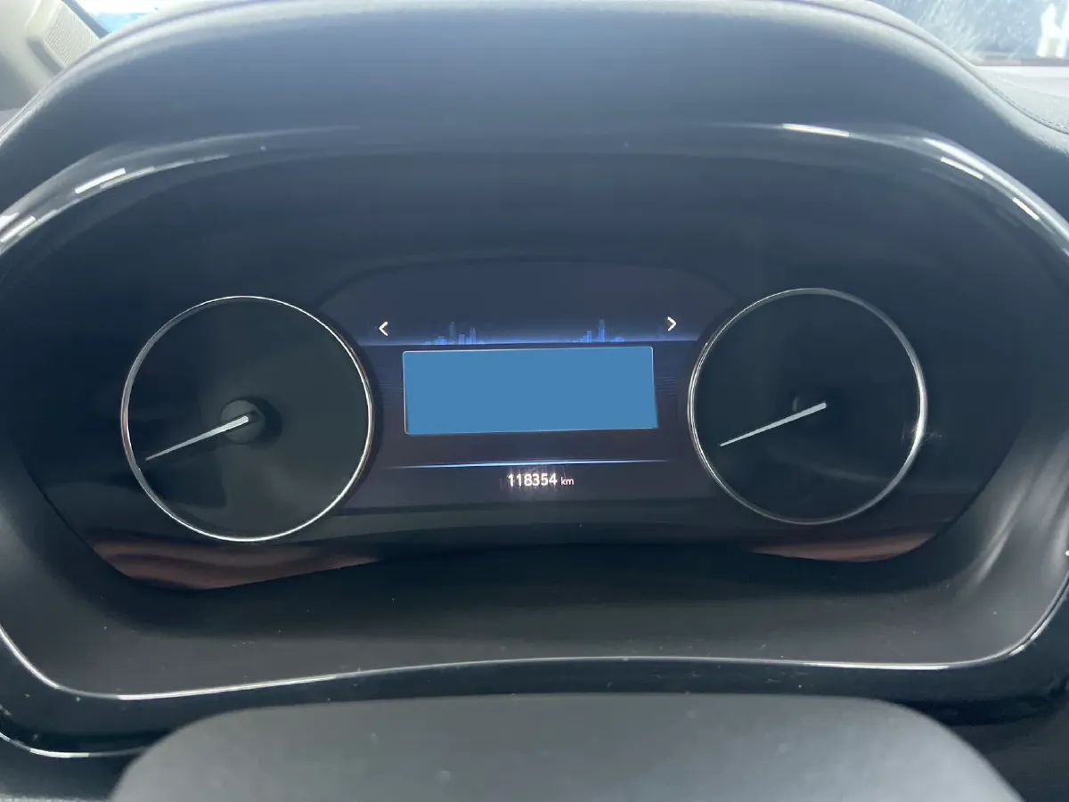 2021 Buick GL8 2.0T 237HP L4 9AT,autocango,china used car exporter,china ev exporter,chinese used car exporter,chinese used ev exporter