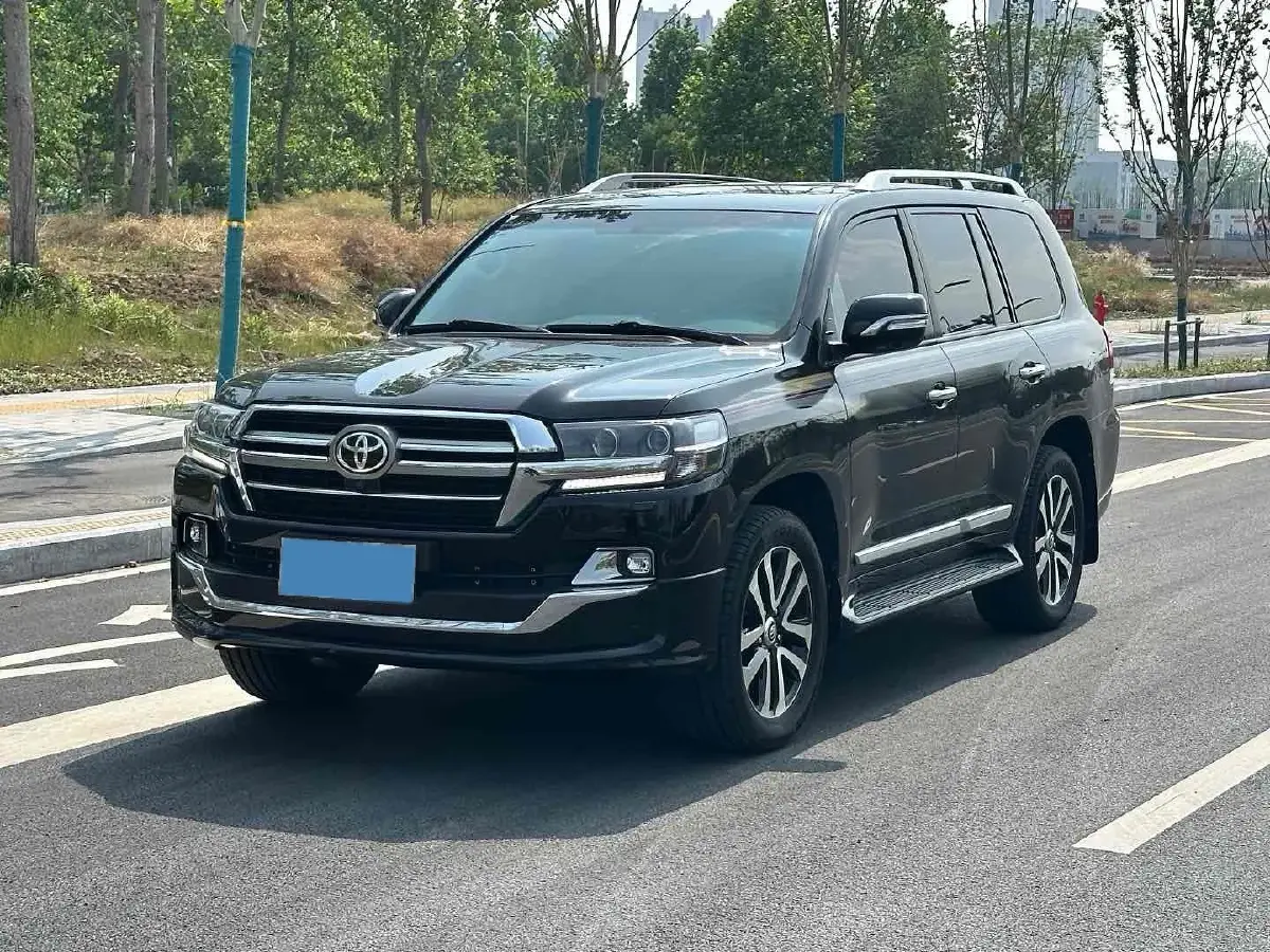 2019 Chevrolet Trax 1.0T 125HP L3 6AT