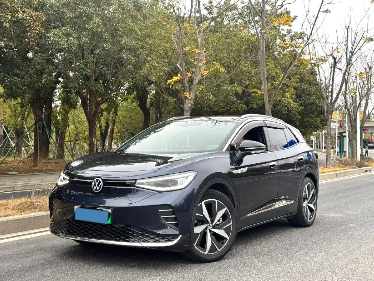 2022 Neta S Range Extended 231HP REEV 43.51KWH