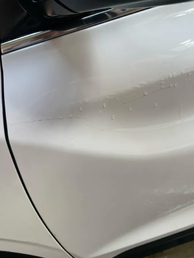 2021 Geely Coolray 1.4T 141HP L4 6DCT,autocango,china used car exporter,china ev exporter,chinese used car exporter,chinese used ev exporter