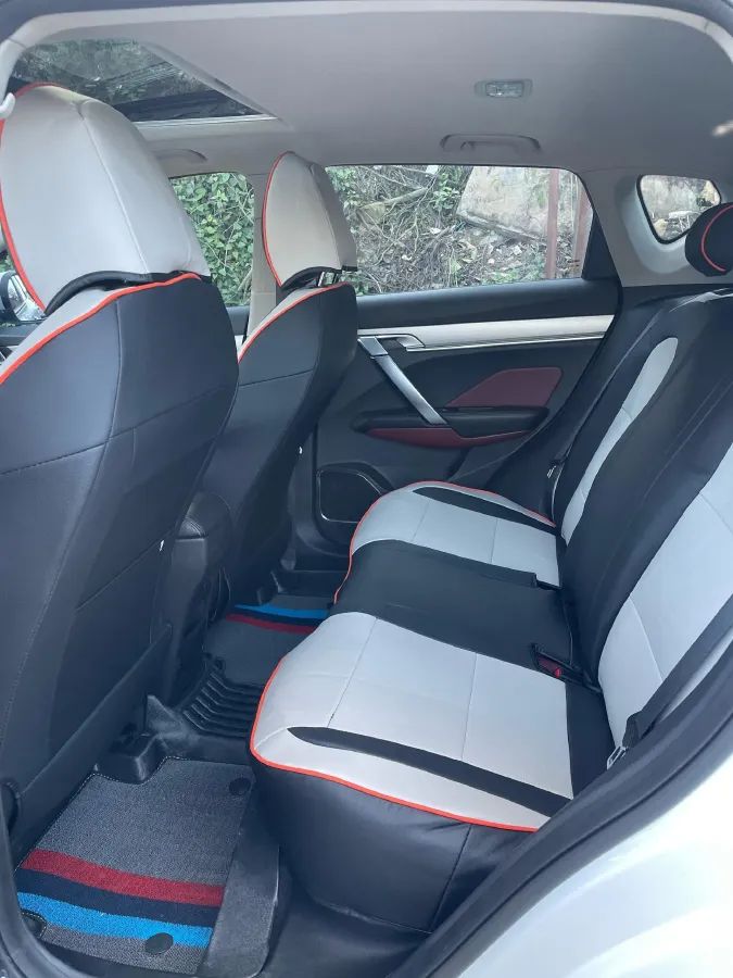 2021 Geely Coolray 1.4T 141HP L4 6DCT,autocango,china used car exporter,china ev exporter,chinese used car exporter,chinese used ev exporter