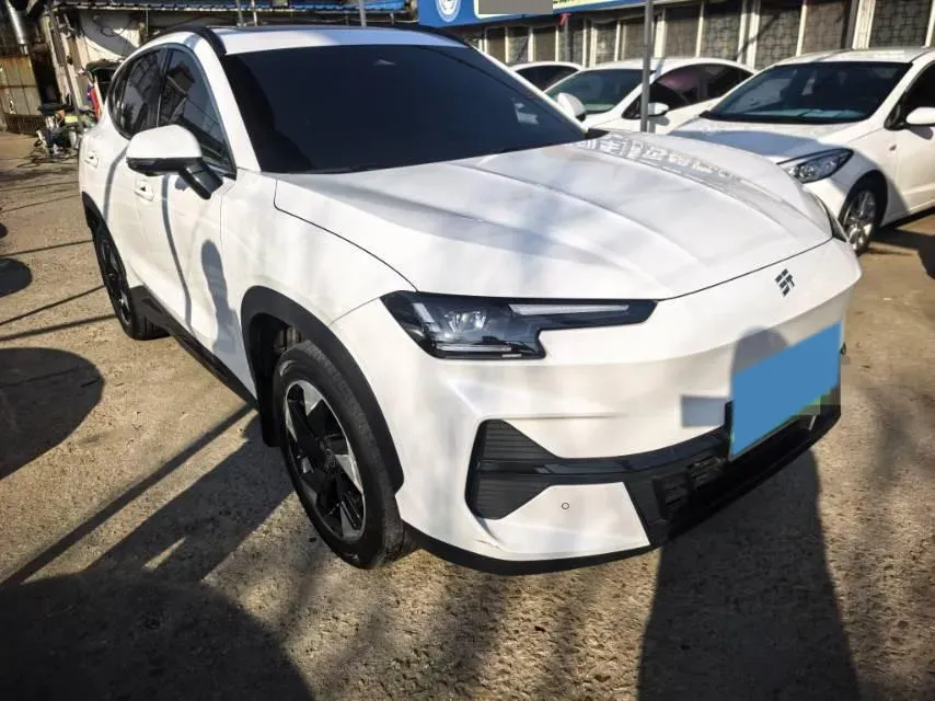 2024 Jetour ShanHai L6 1.5T 156HP L4 1DHT PHEV 19.43KWH,autocango,china used car exporter,china ev exporter,chinese used car exporter,chinese used ev exporter