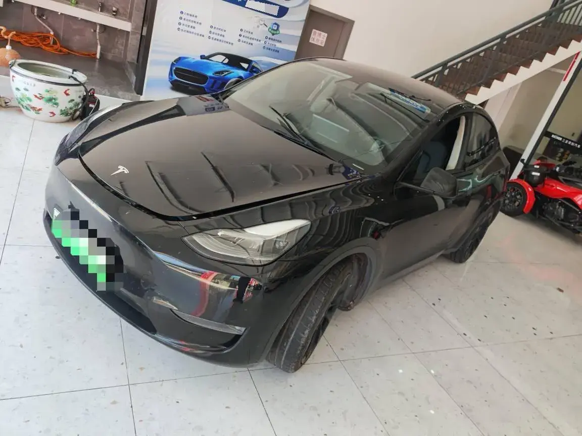 2021 MINI COUNTRYMAN 1.5T 136HP L3 8AT