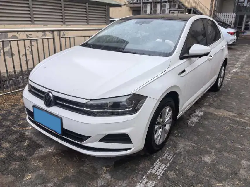 2021 Haval H6 1.5T 169HP L4 7DCT