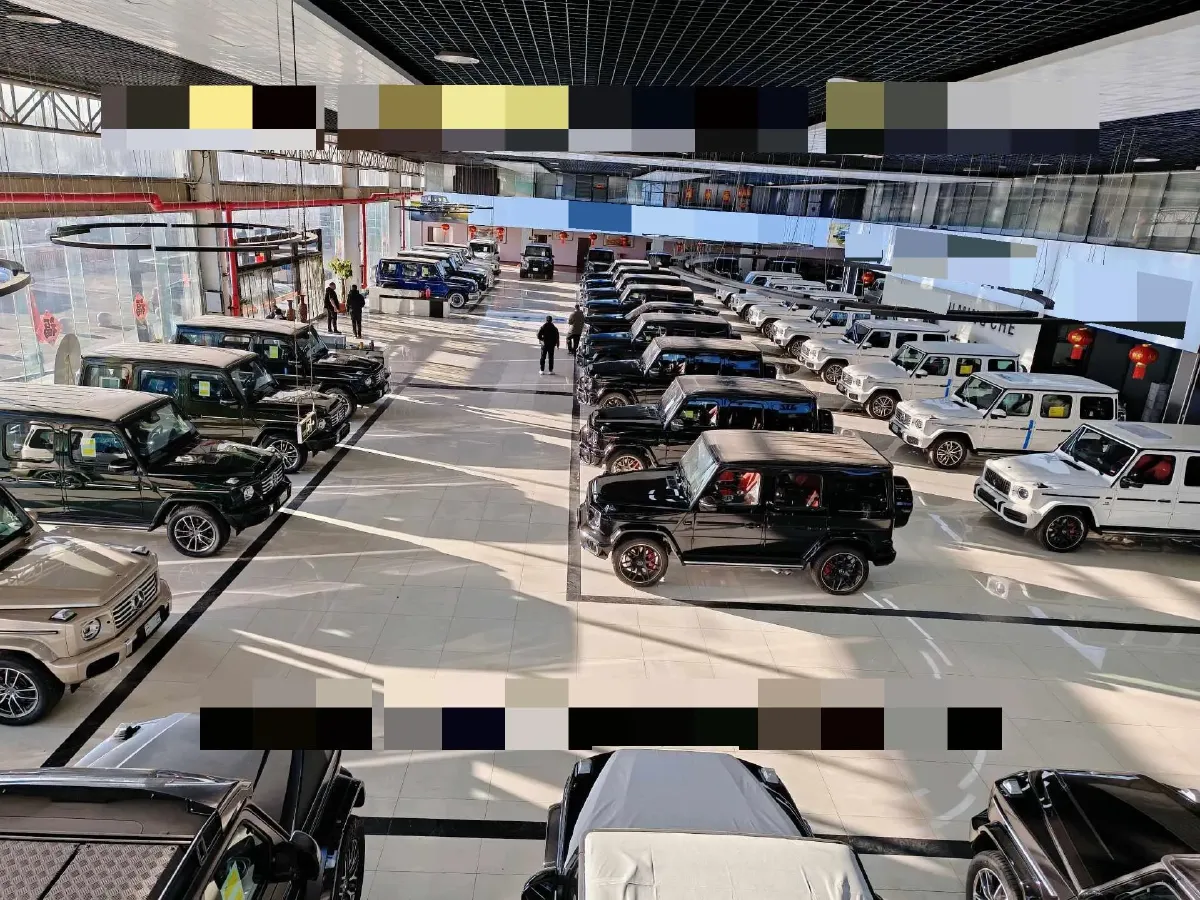 2025 Mansory Cullinan 6.7T 600HP V12 8AT,autocango,china used car exporter,china ev exporter,chinese used car exporter,chinese used ev exporter