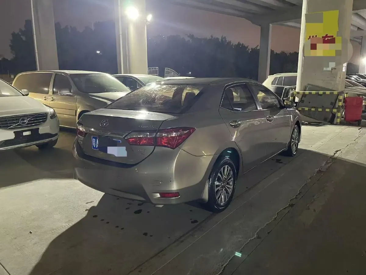 2018 JAC Refine S7 1.5T 174HP L4 6DCT,autocango,china used car exporter,china ev exporter,chinese used car exporter,chinese used ev exporter