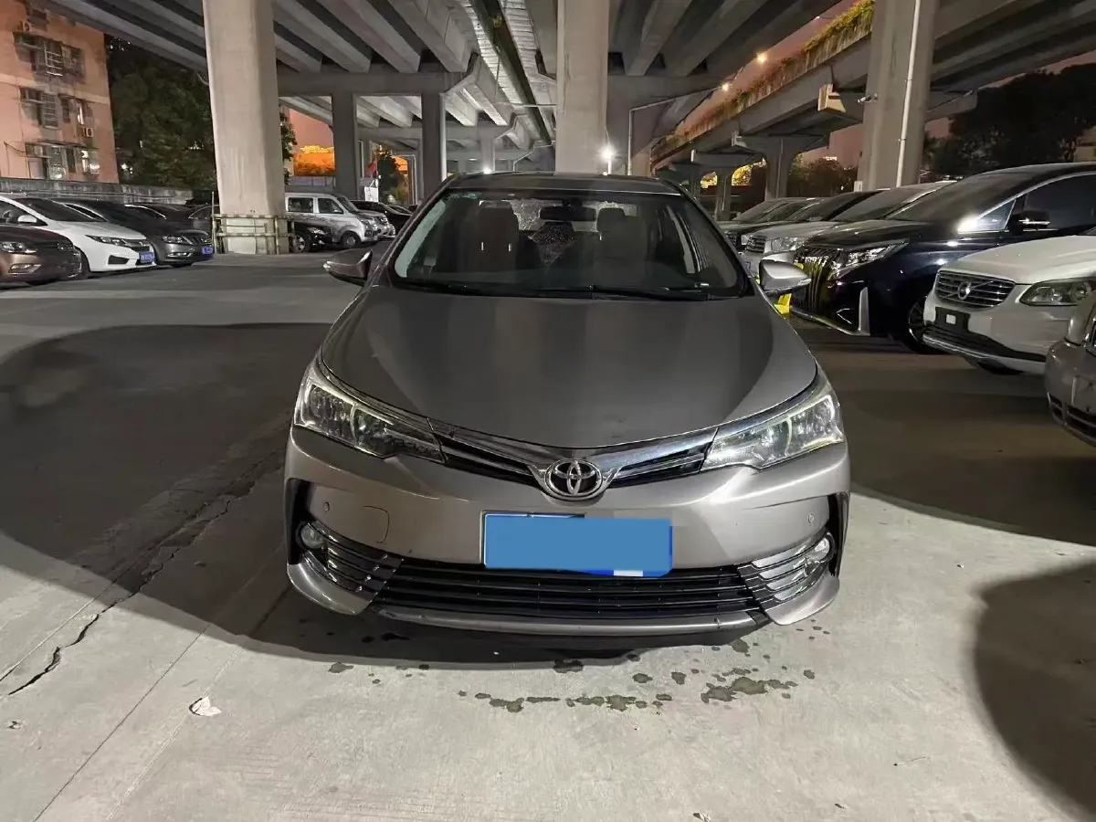 2018 JAC Refine S7 1.5T 174HP L4 6DCT,autocango,china used car exporter,china ev exporter,chinese used car exporter,chinese used ev exporter