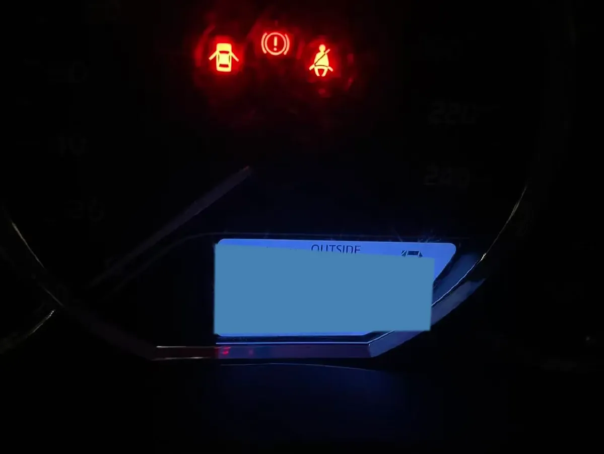 2018 JAC Refine S7 1.5T 174HP L4 6DCT,autocango,china used car exporter,china ev exporter,chinese used car exporter,chinese used ev exporter