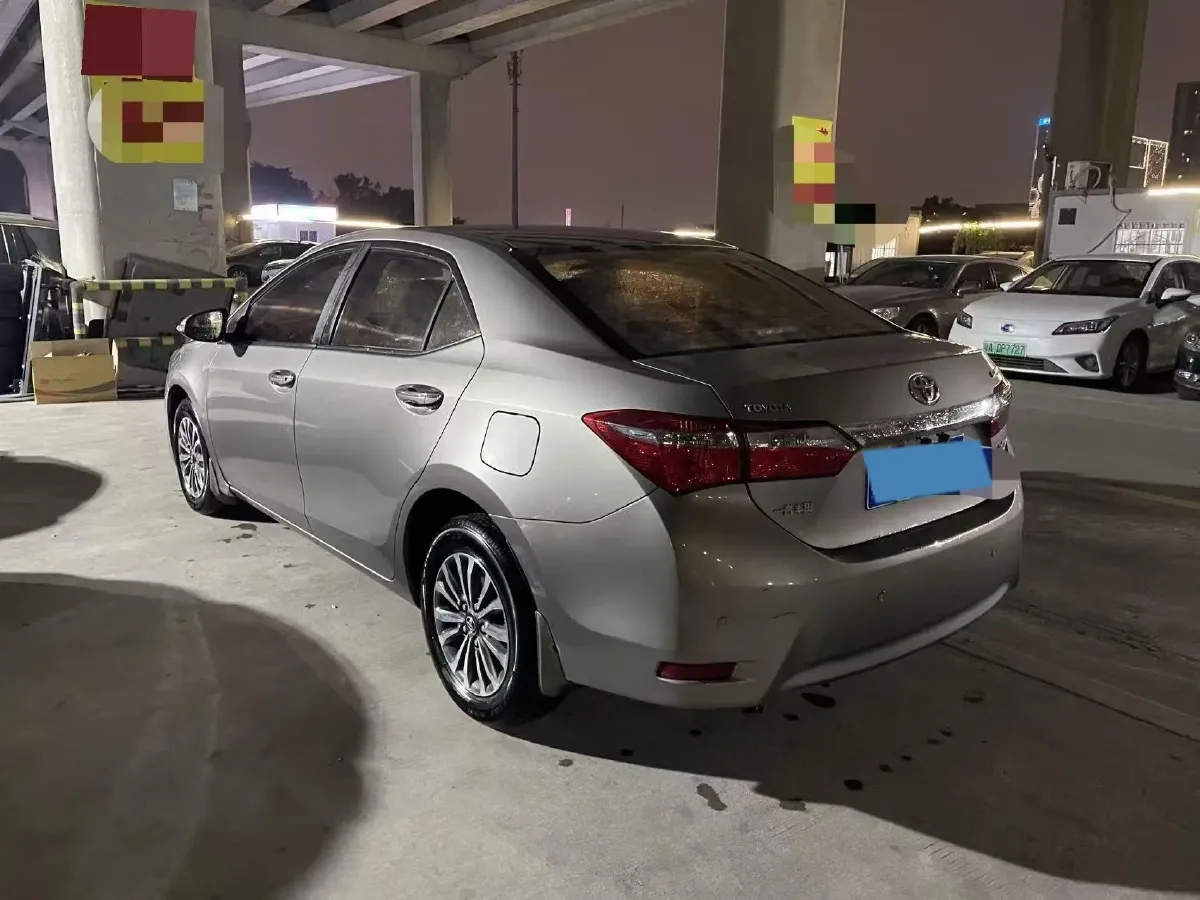 2018 JAC Refine S7 1.5T 174HP L4 6DCT,autocango,china used car exporter,china ev exporter,chinese used car exporter,chinese used ev exporter