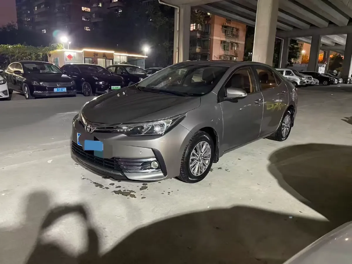 2018 JAC Refine S7 1.5T 174HP L4 6DCT,autocango,china used car exporter,china ev exporter,chinese used car exporter,chinese used ev exporter