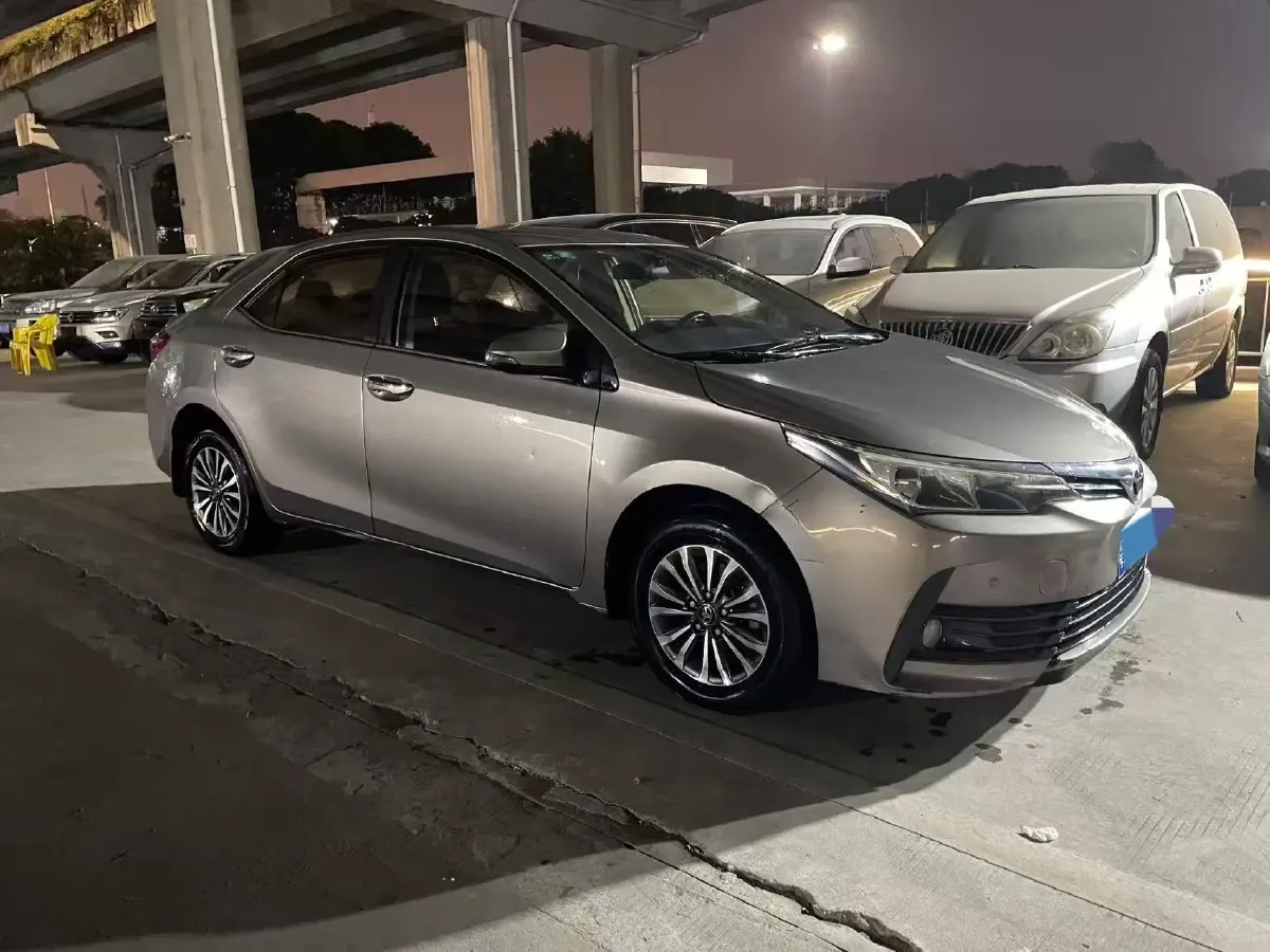 2018 JAC Refine S7 1.5T 174HP L4 6DCT,autocango,china used car exporter,china ev exporter,chinese used car exporter,chinese used ev exporter