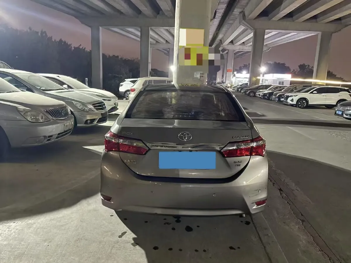 2018 JAC Refine S7 1.5T 174HP L4 6DCT,autocango,china used car exporter,china ev exporter,chinese used car exporter,chinese used ev exporter