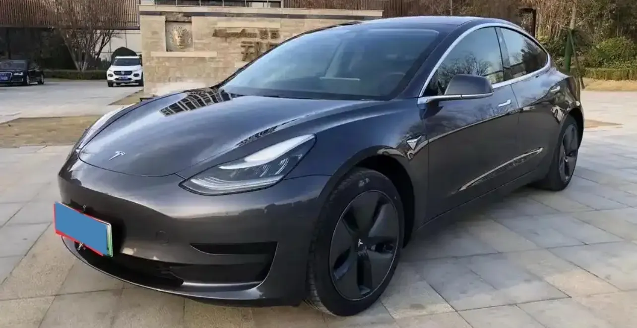 2020 Tesla Model 3 BEV 55KWH,autocango,china used car exporter,china ev exporter,chinese used car exporter,chinese used ev exporter