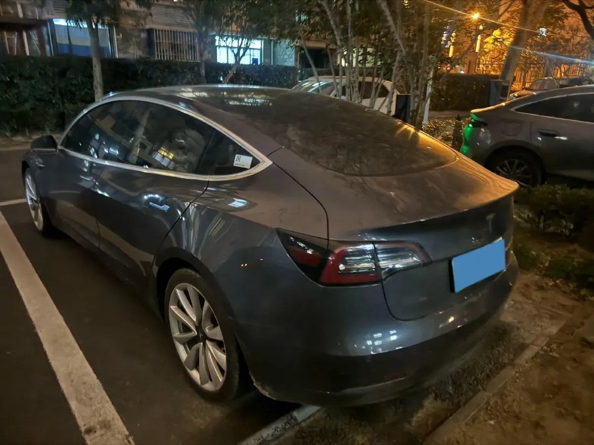 2020 Tesla Model 3 BEV 55KWH,autocango,china used car exporter,china ev exporter,chinese used car exporter,chinese used ev exporter