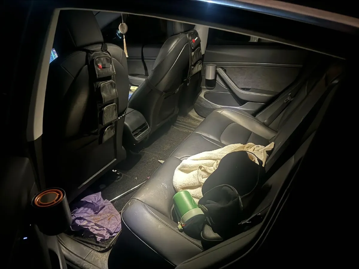 2020 Tesla Model 3 BEV 55KWH,autocango,china used car exporter,china ev exporter,chinese used car exporter,chinese used ev exporter