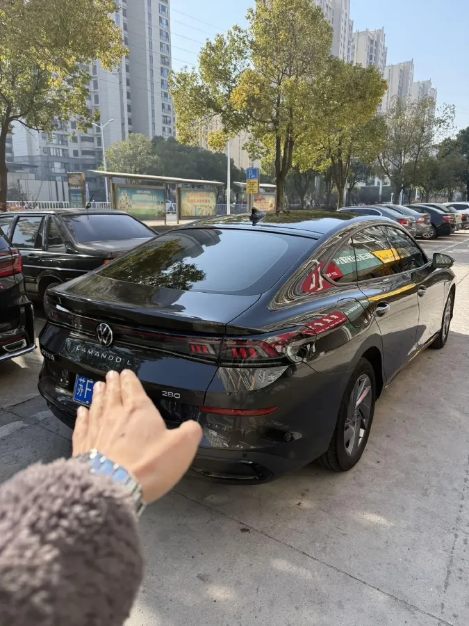 2022 Volkswagen Lavida 1.4T 150HP L4 7DCT,autocango,china used car exporter,china ev exporter,chinese used car exporter,chinese used ev exporter