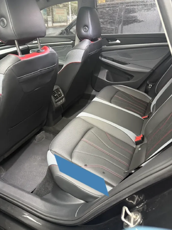 2022 Volkswagen Lavida 1.4T 150HP L4 7DCT,autocango,china used car exporter,china ev exporter,chinese used car exporter,chinese used ev exporter