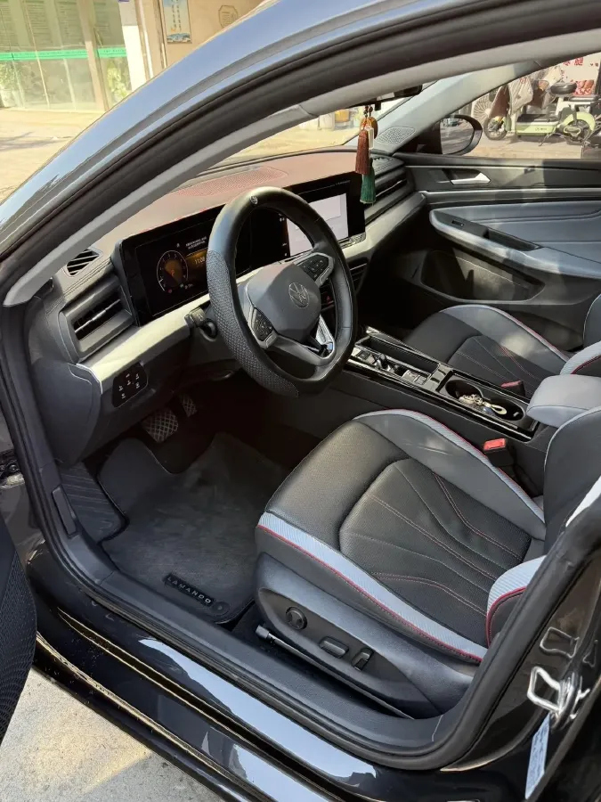 2022 Volkswagen Lavida 1.4T 150HP L4 7DCT,autocango,china used car exporter,china ev exporter,chinese used car exporter,chinese used ev exporter