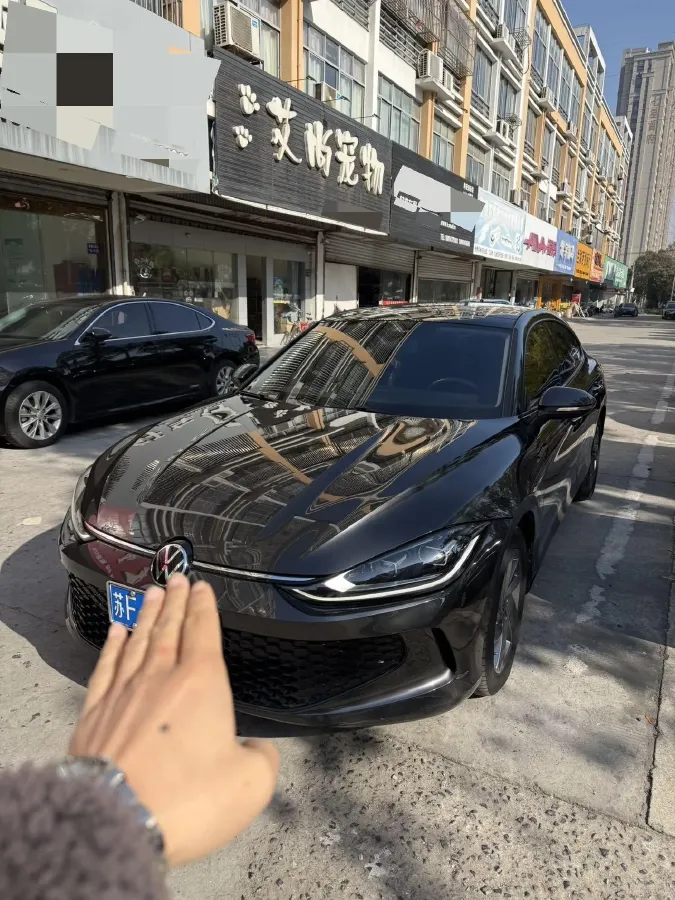 2022 Volkswagen Lavida 1.4T 150HP L4 7DCT,autocango,china used car exporter,china ev exporter,chinese used car exporter,chinese used ev exporter