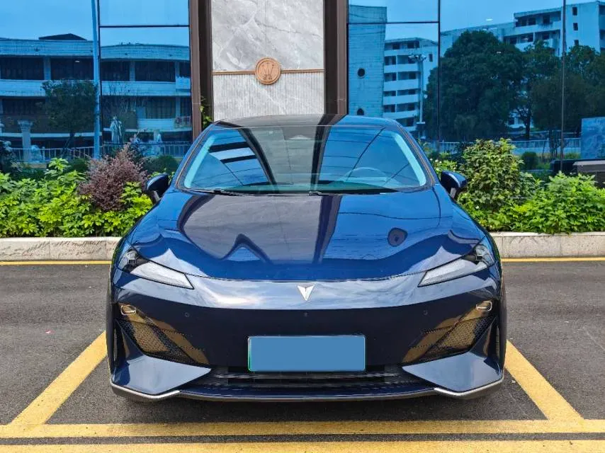 2022 DongFeng Forthing LingZhi EV BEV 68.4KWH,autocango,china used car exporter,china ev exporter,chinese used car exporter,chinese used ev exporter