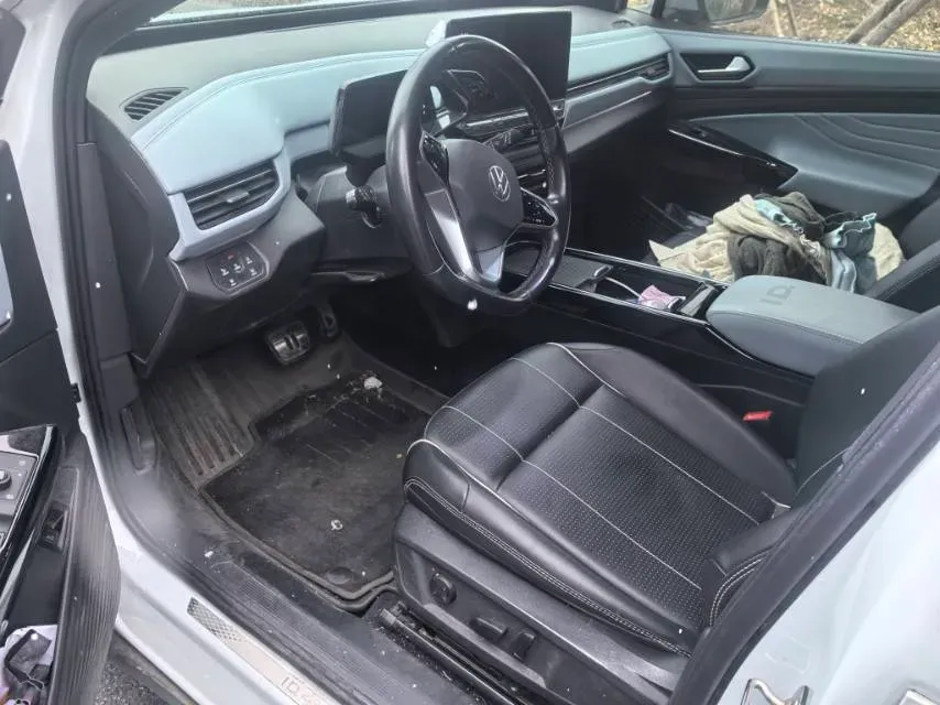 2022 Ford New Era Transit 2.2T 140HP L4 6AMT,autocango,china used car exporter,china ev exporter,chinese used car exporter,chinese used ev exporter