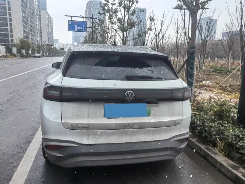 2022 Ford New Era Transit 2.2T 140HP L4 6AMT,autocango,china used car exporter,china ev exporter,chinese used car exporter,chinese used ev exporter