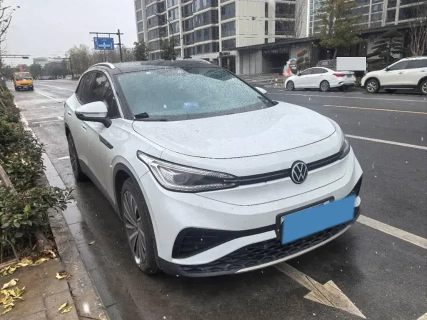 2022 Ford New Era Transit 2.2T 140HP L4 6AMT,autocango,china used car exporter,china ev exporter,chinese used car exporter,chinese used ev exporter