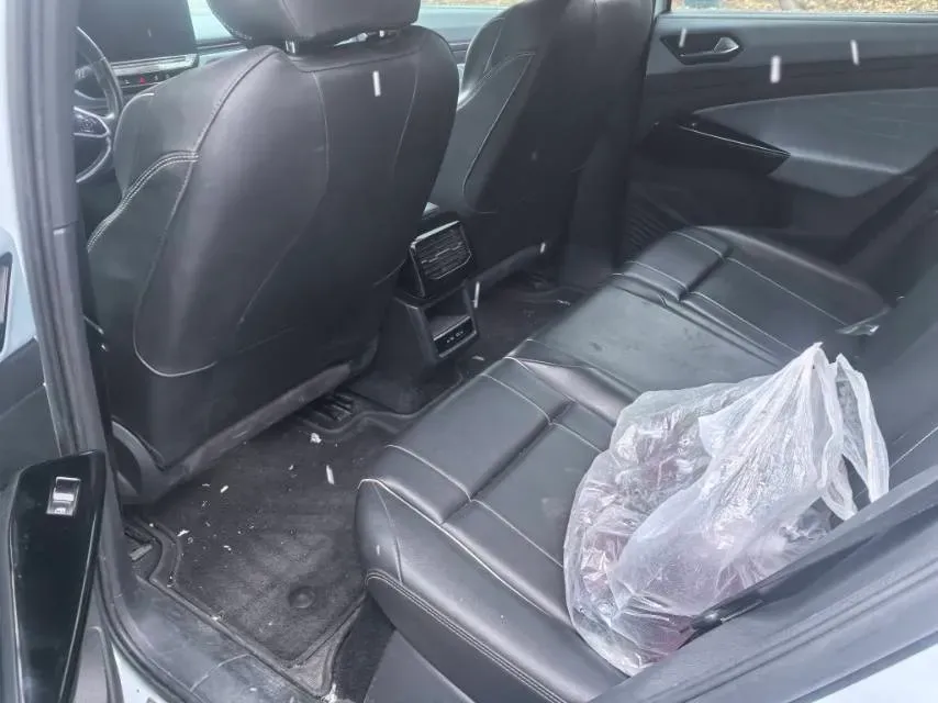 2022 Ford New Era Transit 2.2T 140HP L4 6AMT,autocango,china used car exporter,china ev exporter,chinese used car exporter,chinese used ev exporter