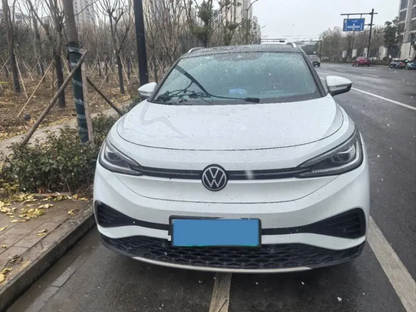 2022 Ford New Era Transit 2.2T 140HP L4 6AMT,autocango,china used car exporter,china ev exporter,chinese used car exporter,chinese used ev exporter