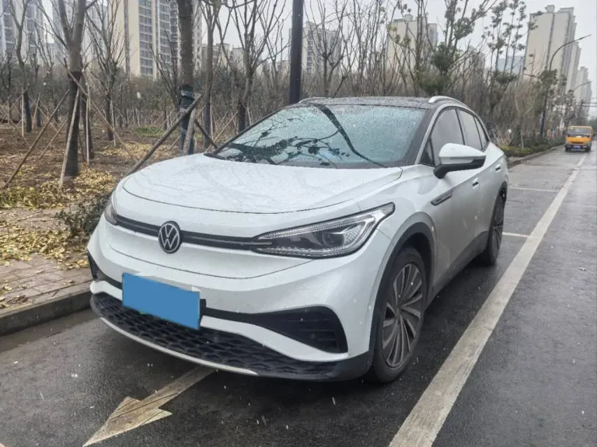 2022 Ford New Era Transit 2.2T 140HP L4 6AMT,autocango,china used car exporter,china ev exporter,chinese used car exporter,chinese used ev exporter