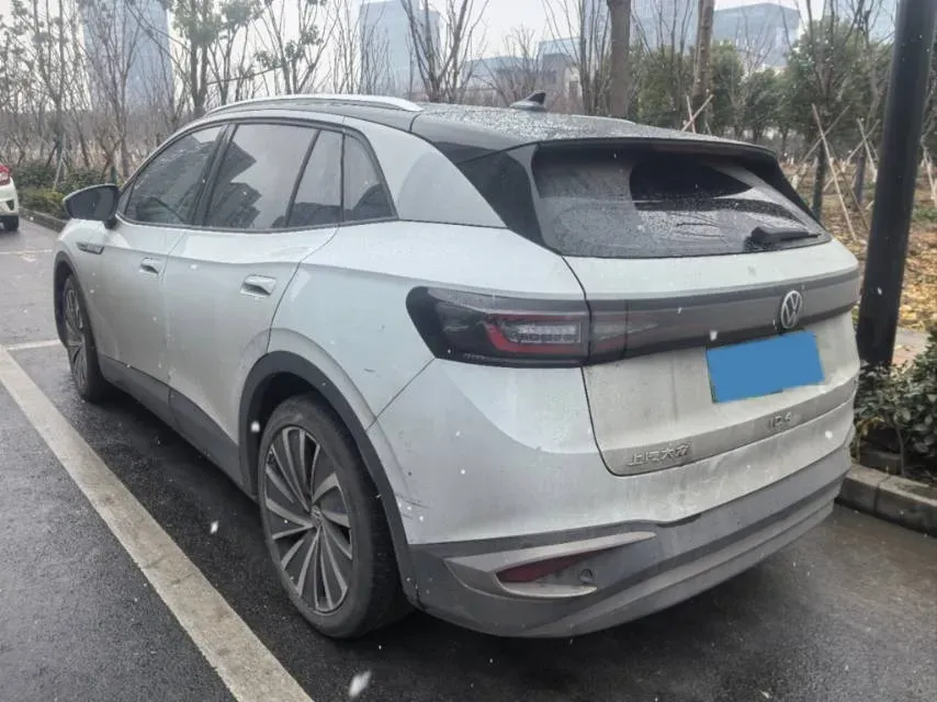 2022 Ford New Era Transit 2.2T 140HP L4 6AMT,autocango,china used car exporter,china ev exporter,chinese used car exporter,chinese used ev exporter