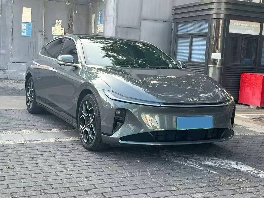 2024 ChangAn QiYuan A07 BEV 79.97KWH,autocango,china used car exporter,china ev exporter,chinese used car exporter,chinese used ev exporter