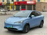 2022 LEAPMOTOR T03,autocango,china used car exporter,china ev exporter,chinese used car exporter,chinese used ev exporter