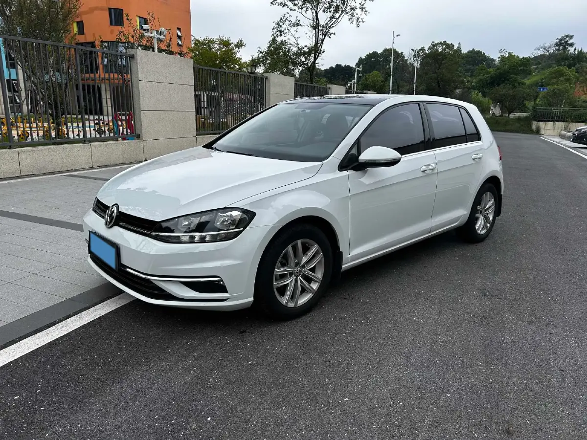2019 Chery Tiggo 8 1.6T 197HP L4 7DCT
