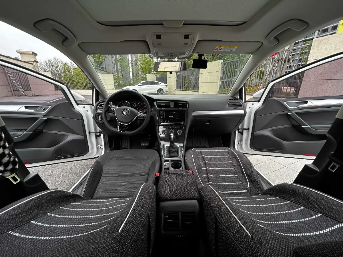 2019 Chery Tiggo 8 1.6T 197HP L4 7DCT,autocango,china used car exporter,china ev exporter,chinese used car exporter,chinese used ev exporter